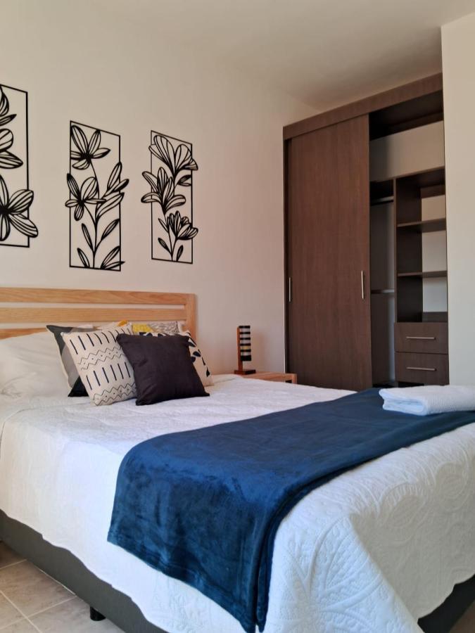 Departamento Ciudad Mayakoba 2 Habitaciones Playa del Carmen Buitenkant foto
