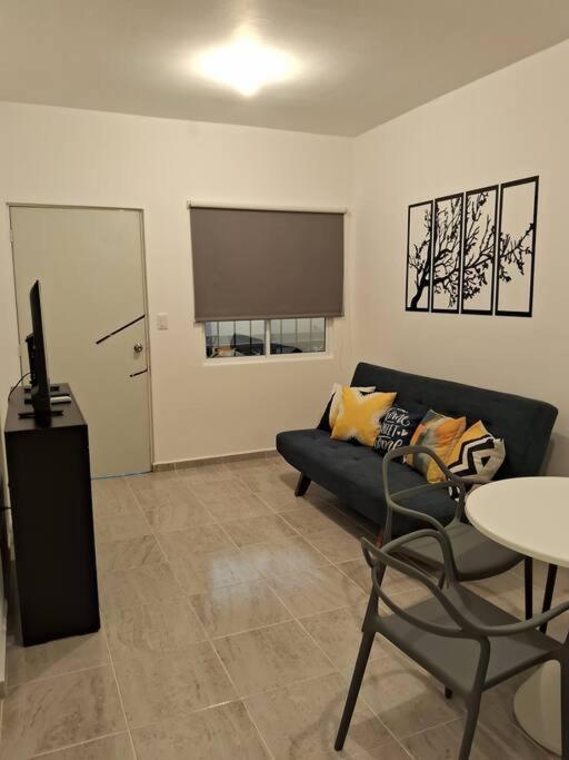 Departamento Ciudad Mayakoba 2 Habitaciones Playa del Carmen Buitenkant foto